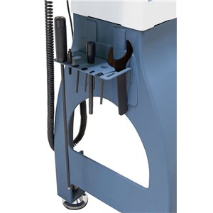 Profi-Drechselmaschine HCL 800 D / 230 V *