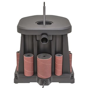 Osz. Spindelschleifmaschine OVS 45 / 230 V