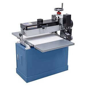 Zylinderschleifmaschine ZSM 560 - 2 / 400 V