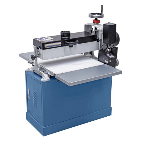 Zylinderschleifmaschine ZSM 560 - 2 / 400 V