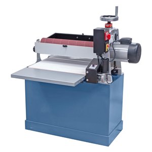 Zylinderschleifmaschine ZSM 560 - 2 / 400 V