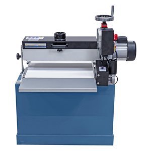 Zylinderschleifmaschine ZSM 560 - 2 / 400 V