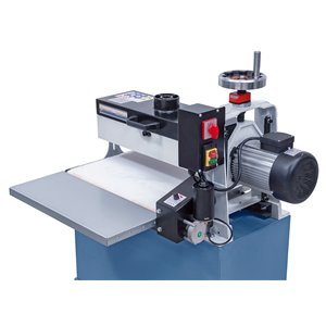 Zylinderschleifmaschine ZSM 560 - 2 / 400 V