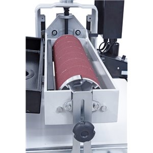 Zylinderschleifmaschine ZSM 560 - 2 / 400 V