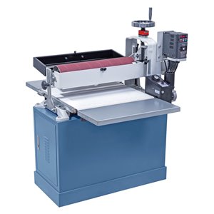 Zylinderschleifmaschine ZSM 560 Vario / 230 V