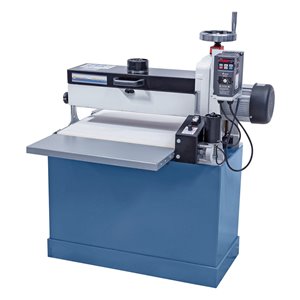 Zylinderschleifmaschine ZSM 560 Vario / 230 V