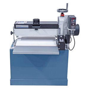 Zylinderschleifmaschine ZSM 560 Vario / 230 V