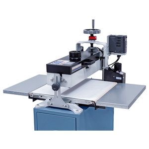 Zylinderschleifmaschine ZSM 560 Vario / 230 V