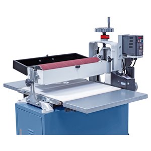 Zylinderschleifmaschine ZSM 560 Vario / 230 V