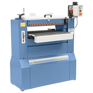 Zylinderschleifmaschine WBS 640 Pro / 230 V