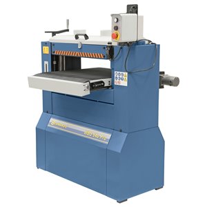 Zylinderschleifmaschine WBS 640 Pro / 400 V