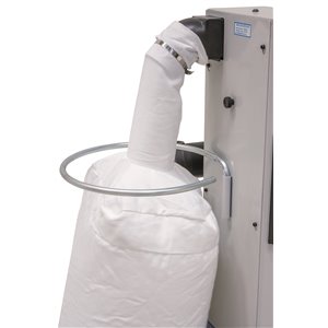 Zylinderschleifmaschine ZSM 460 DC / 230 V