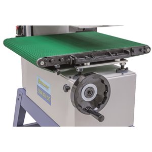 Zylinderschleifmaschine ZSM 460 DC / 230 V