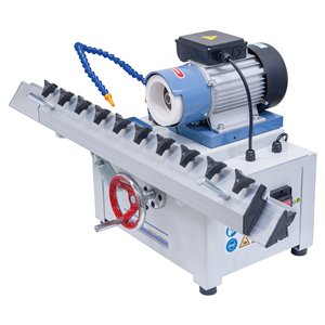 Hobelmesserschleifmaschine PHMS 630 A / 230 V