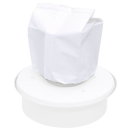 Filterbeutel (3 Stk.) für BDC 1100