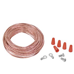 Absauganlage mit Feinstaubfilterpatrone DC 250 CF / 230 V