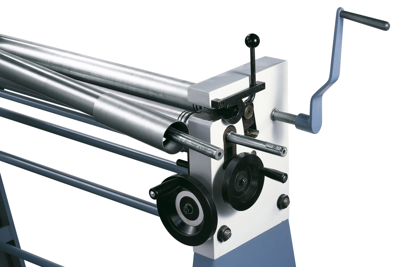 Anzeige® Manuelle Biegemaschine - ® Offizielle Website