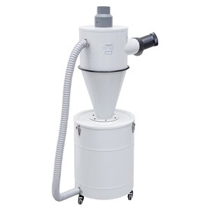 Feinstaub-Filtergerät FSG 1000