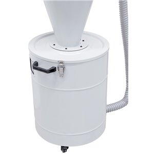 Feinstaub-Filtergerät FSG 1000