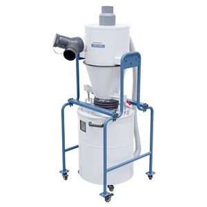 Feinstaub-Filtergerät FSG 1100