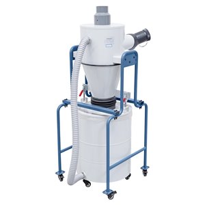 Feinstaub-Filtergerät FSG 1100