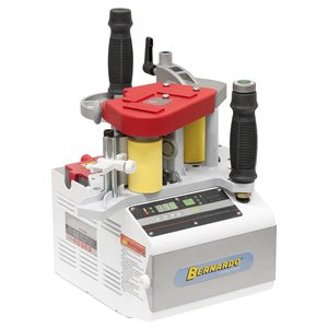 Kantenanleimset DR 500 S