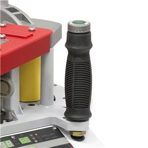 Kantenanleimset DR 500 S