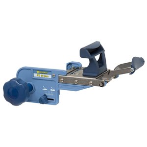 Kantenanleimset DR 500 S