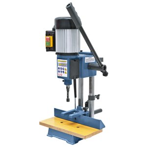 Hohlstemmmaschine HM 12 P