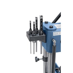 Hohlstemmmaschine HM 12 P