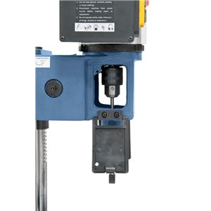 Hohlstemmmaschine HM 12 P