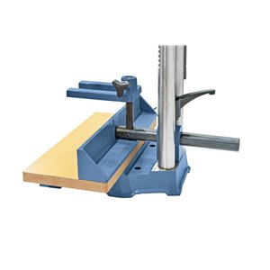 Hohlstemmmaschine HM 12 P