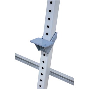 Verleimpresse HVS 3000