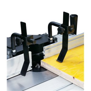 Oberfräsentisch RT 3 F