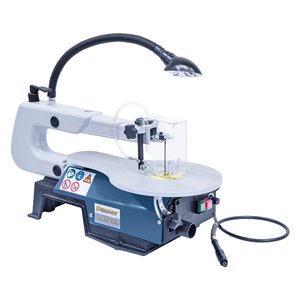 Dekupiersäge SS 405 Vario / 230 V