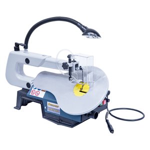 Dekupiersäge SS 405 Vario / 230 V