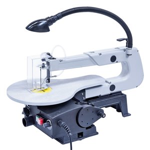 Dekupiersäge SS 405 Vario / 230 V