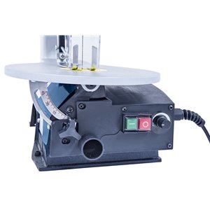 Dekupiersäge SS 405 Vario / 230 V