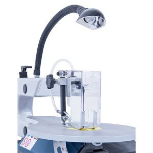 Dekupiersäge SS 405 Vario / 230 V