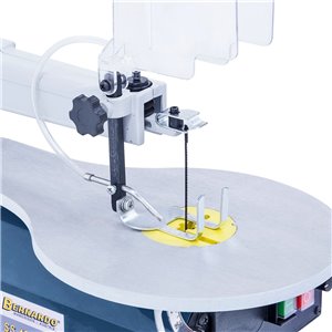 Dekupiersäge SS 405 Vario / 230 V