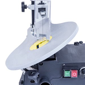 Dekupiersäge SS 405 Vario / 230 V