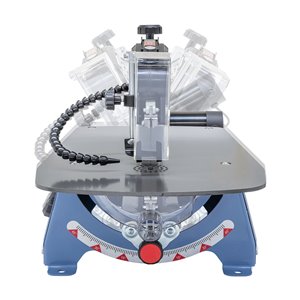 Dekupiersäge SS 460 N Vario / 230 V