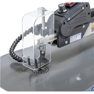 Dekupiersäge SS 460 N Vario / 230 V