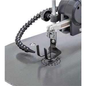 Dekupiersäge SS 460 N Vario / 230 V