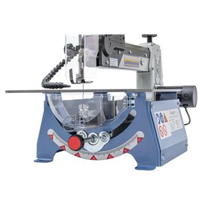 Dekupiersäge SS 460 N Vario / 230 V