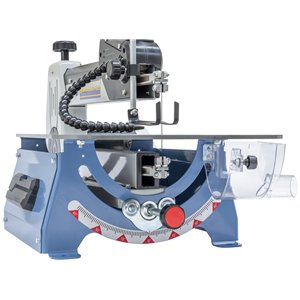 Dekupiersäge SS 460 N Vario / 230 V