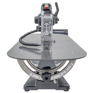 Dekupiersäge SS 530 N Vario / 230 V