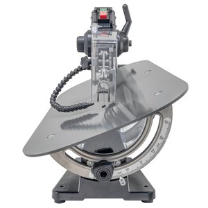 Dekupiersäge SS 530 N Vario / 230 V