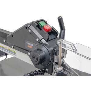 Dekupiersäge SS 530 N Vario / 230 V