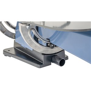 Dekupiersäge SS 530 N Vario / 230 V